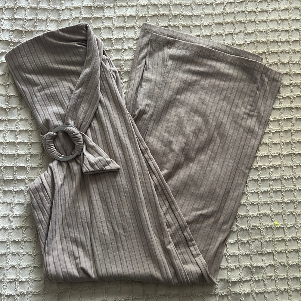 almost Famous/M(6)/Leggings